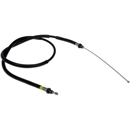 Dorman BRAKE CABLE C660477